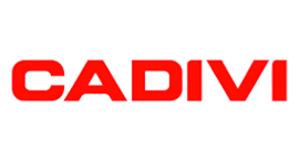 Cadivi