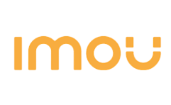 Imou