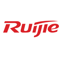 Ruijie